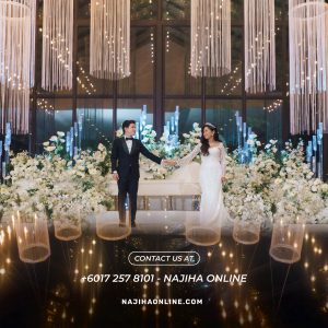 Forest Valley wedding venue