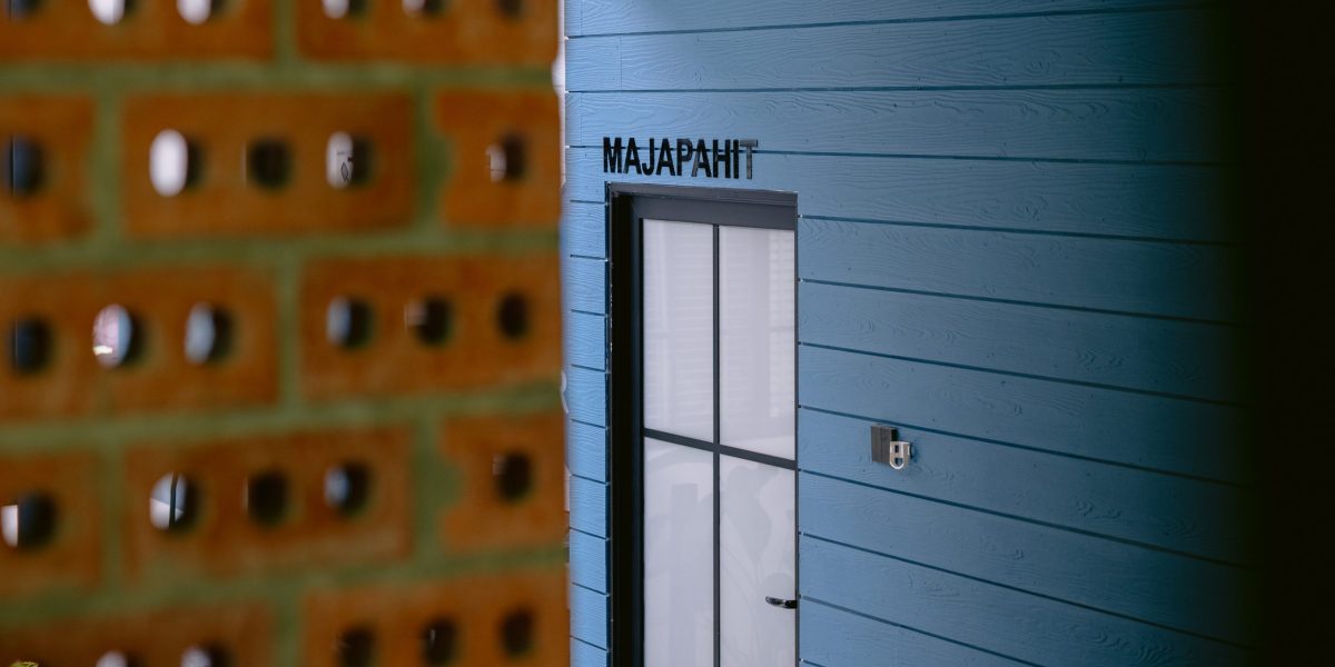 MAJAPAHIT(1)