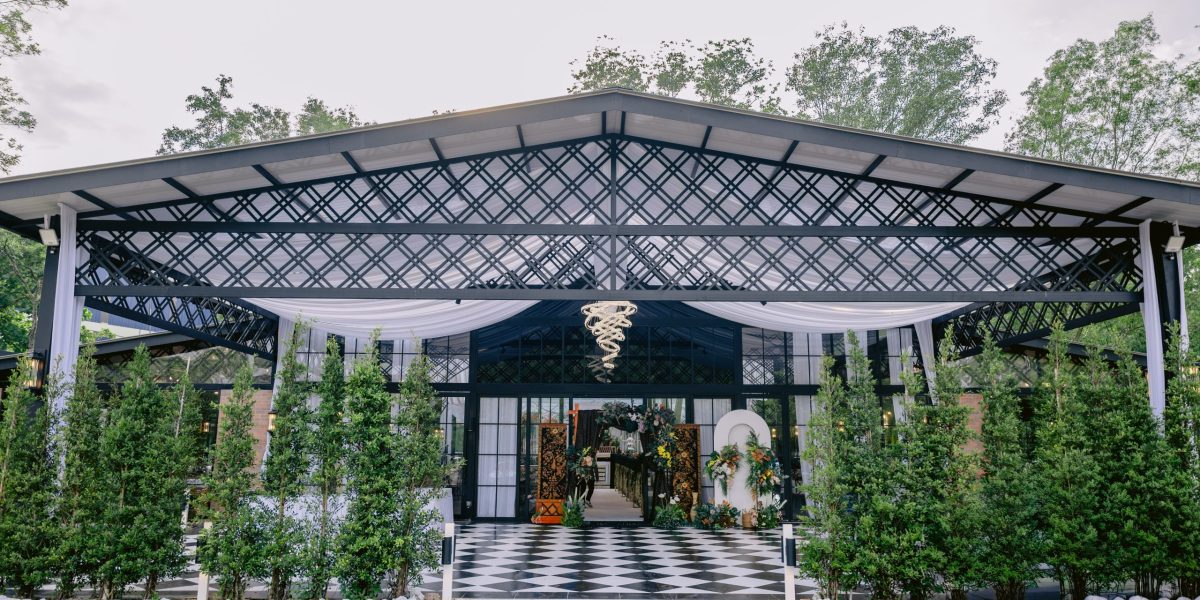 MAJESTIC HALL(3)