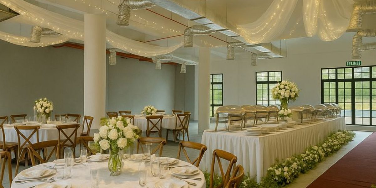 Pakej-Perkahwinan-0172578101The+Nest-Clubhouse