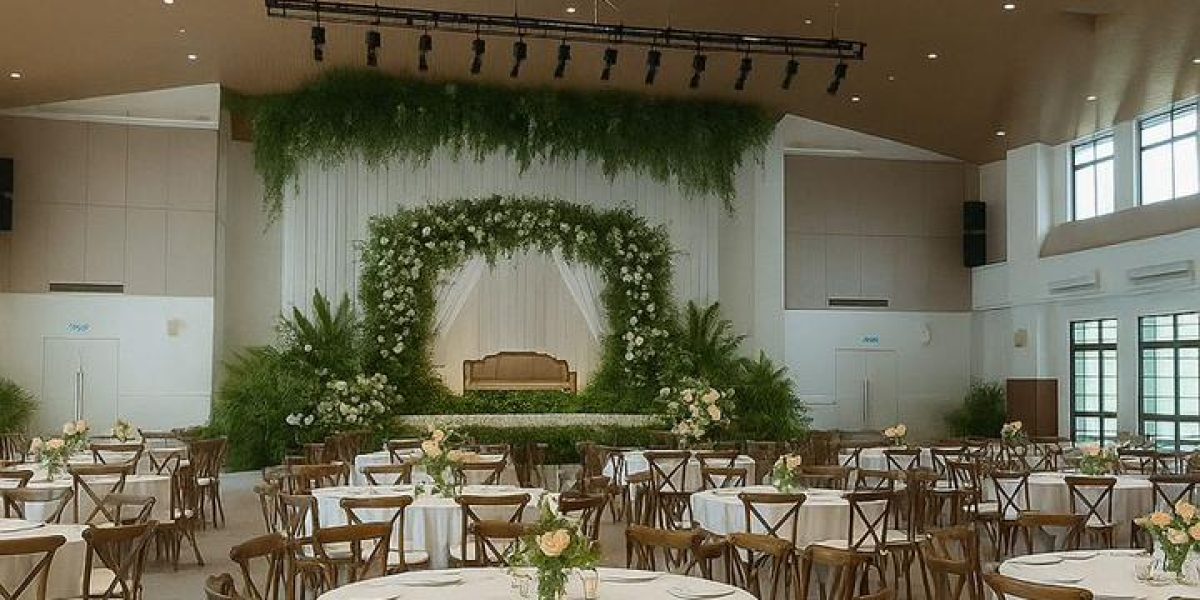 Pakej-Perkahwinan-The+Nest-Clubhouse-1000pax