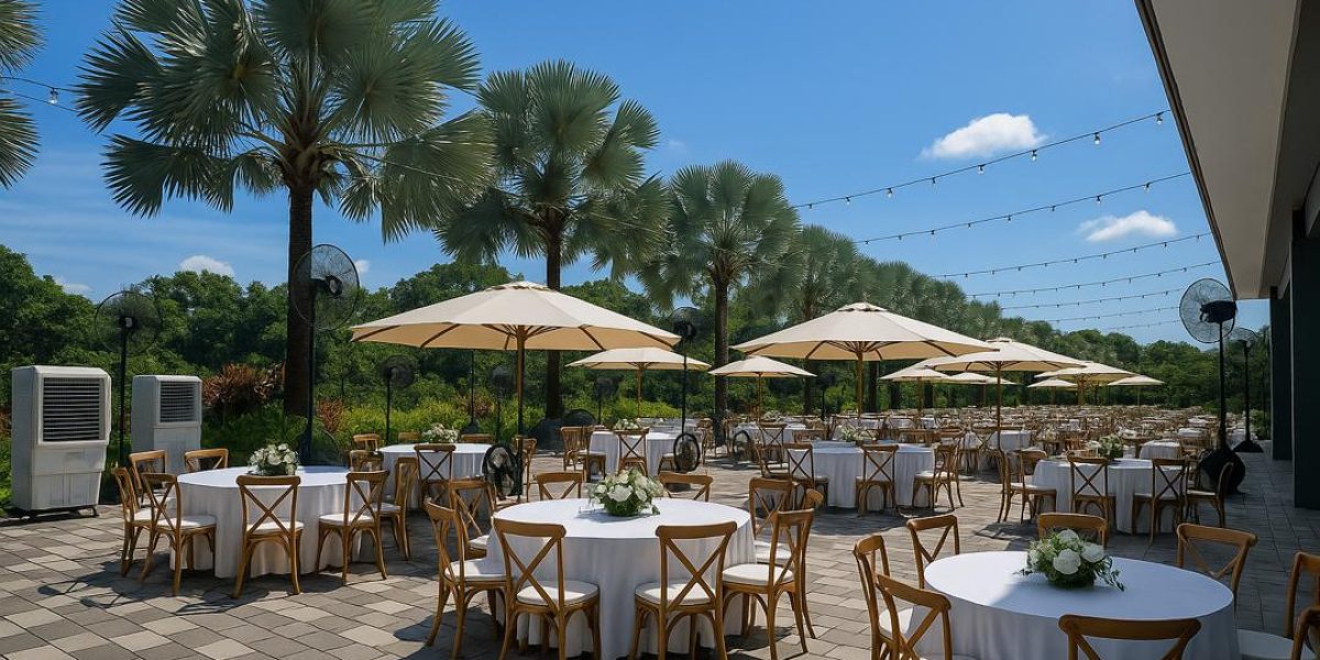 Pakej-Perkahwinan-Malaysia