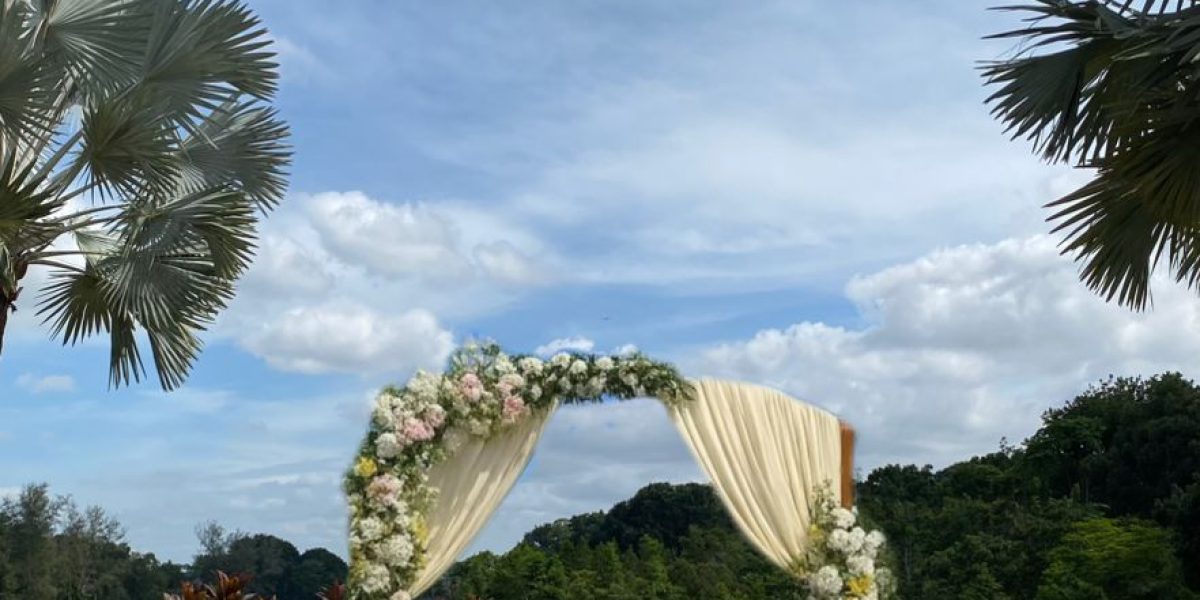 Pakej-Perkahwinan-The+Nest-Clubhouse-Mantin-seremban