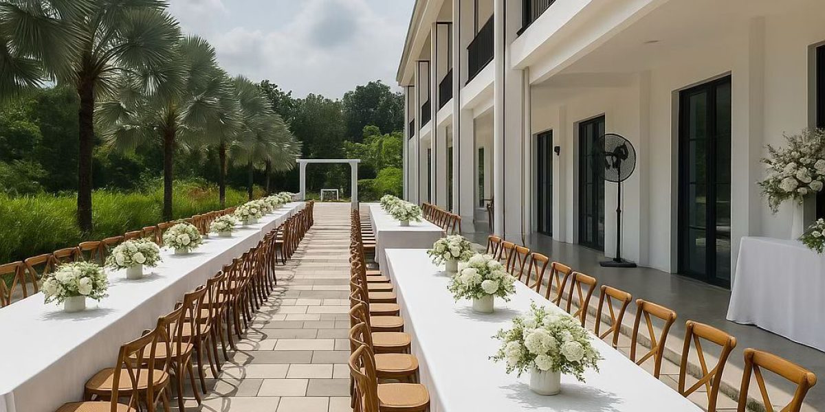 Pakej-sanding-terkini