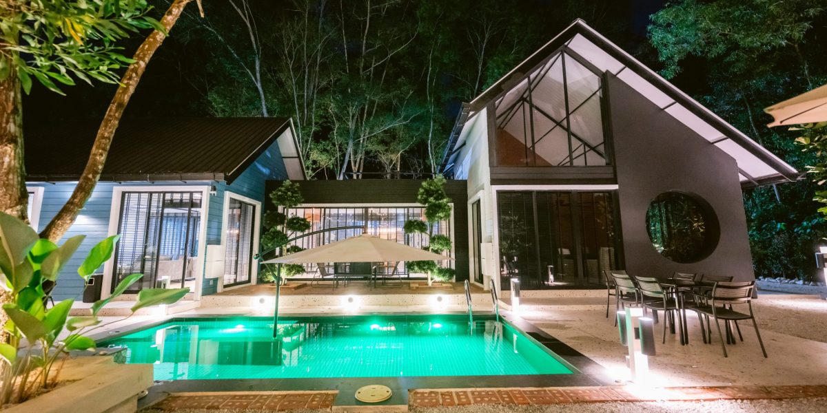 VILLA ANJANI(4)