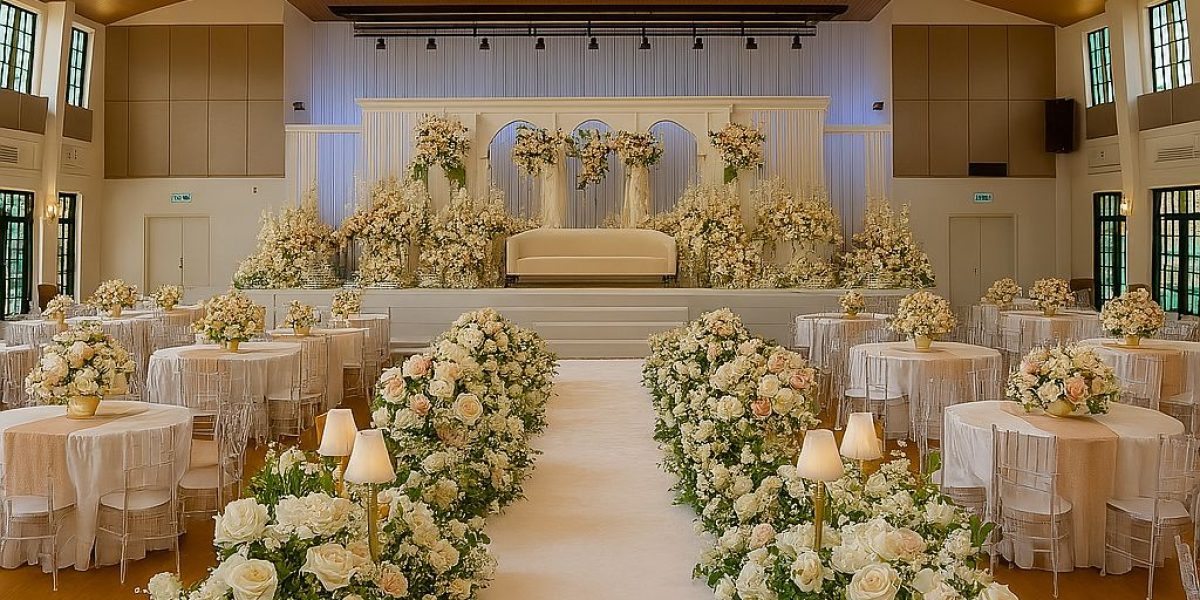 WhatsApp Image 2025-09-14 at 8.20.09 PM