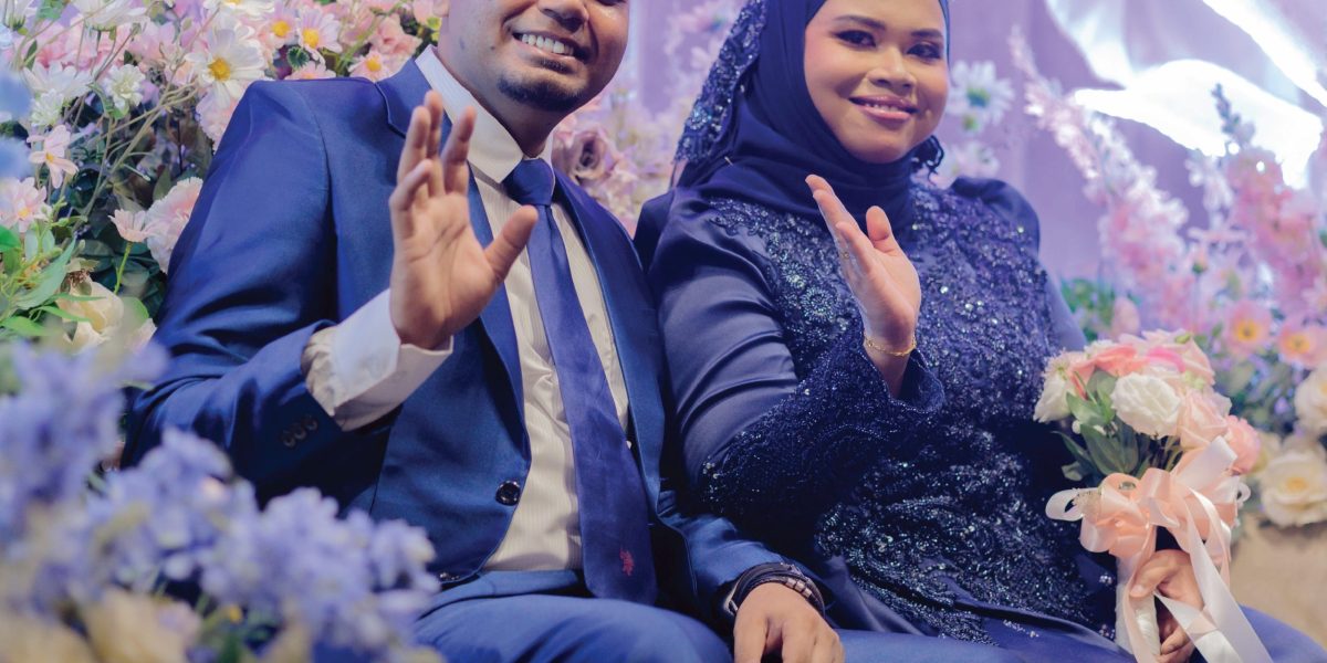 najiha-online-sapphire-hall-semenyih-eco-hill